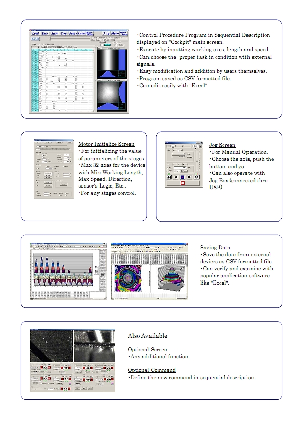 application software 2/4page